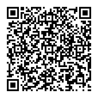 QR 63b42cd