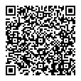 QR 63b4373