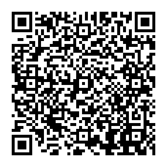 QR 63b4d74
