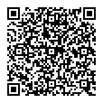 QR 63b51c0