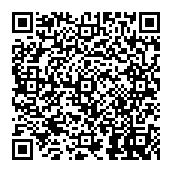 QR 63b568e