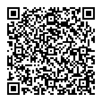 QR 63b58cc