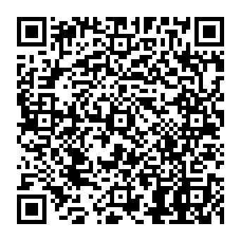 QR 63b5943