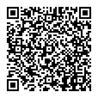 QR 63b5a4b