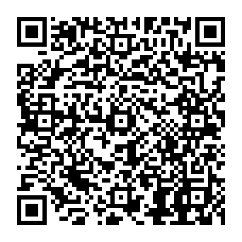 QR 63b5f72
