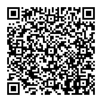 QR 63b6392