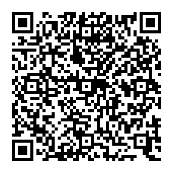 QR 63b67c9