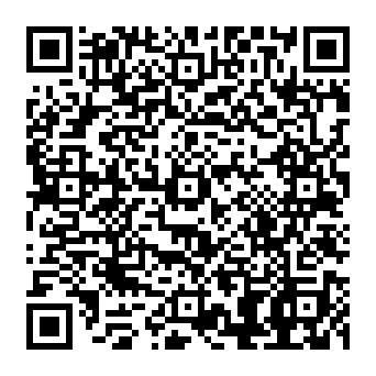 QR 63b695b