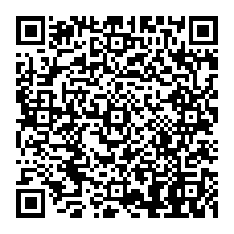 QR 63b69d0