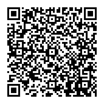 QR 63b6cc5