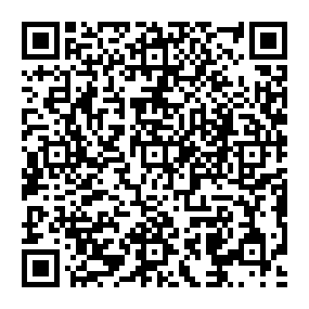 QR 63b6f3d