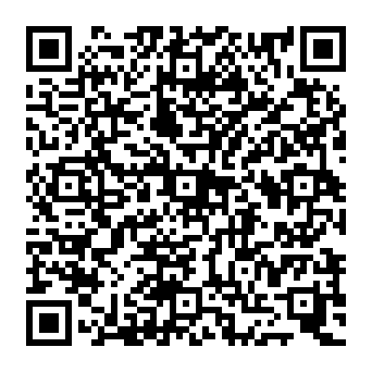 QR 63b72bc