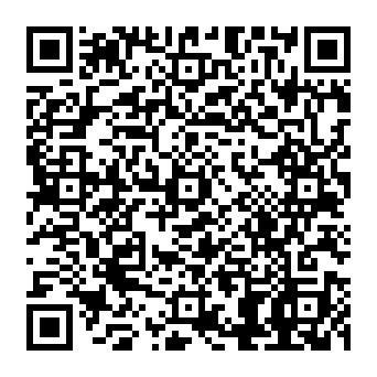 QR 63b74a9