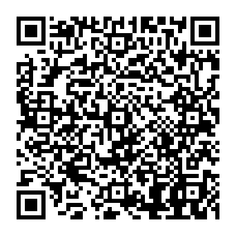 QR 63b7710