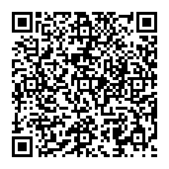 QR 63b798a