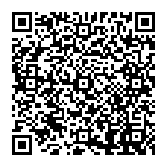 QR 63b7a7e