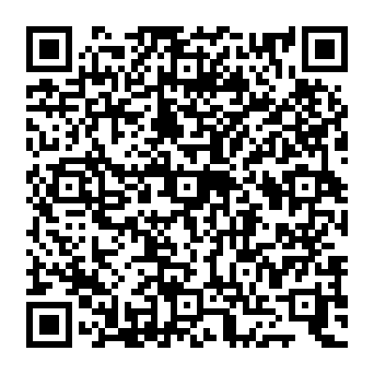 QR 63b81d9
