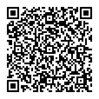 QR 63b843d