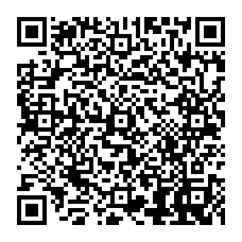 QR 63b8595