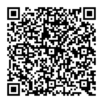 QR 63b85be