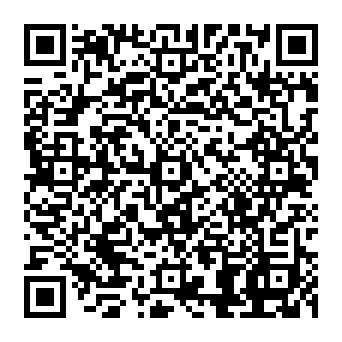 QR 63b8aff