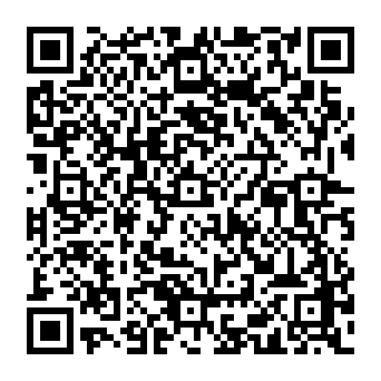 QR 63b8b9c