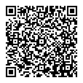 QR 63b8ee4