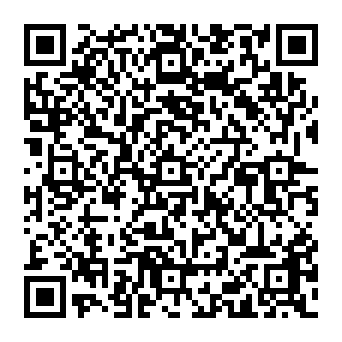 QR 63b92f9