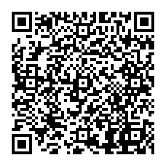QR 63ba23f