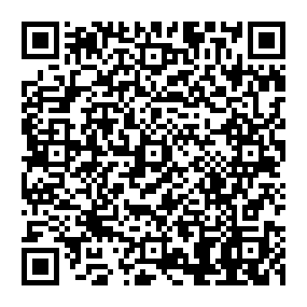 QR 63ba7aa