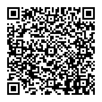 QR 63ba960