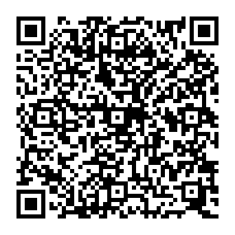 QR 63baafb