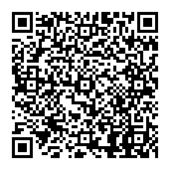 QR 63bad29