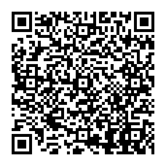 QR 63bb3ca