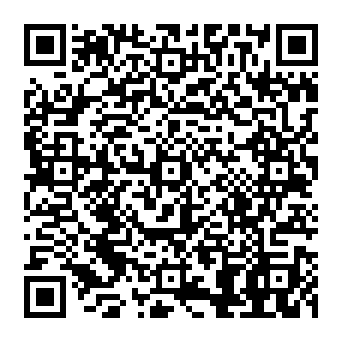 QR 63bb3f0