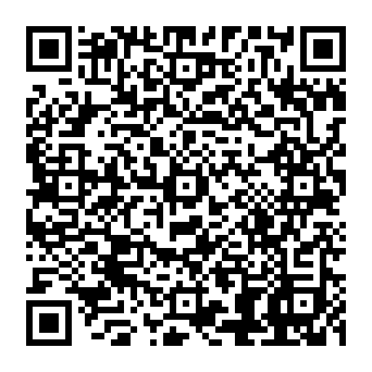 QR 63bbad7