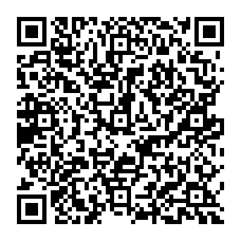 QR 63bbfe3