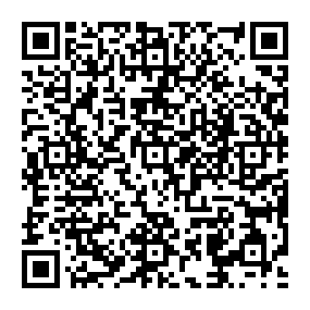 QR 63bc0ae