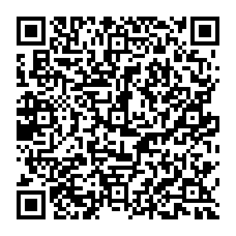 QR 63bc179