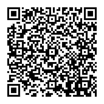 QR 63bc724