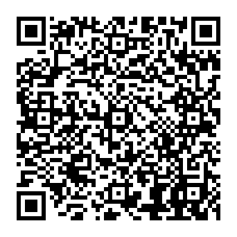 QR 63bcdda