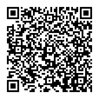 QR 63bcfd9