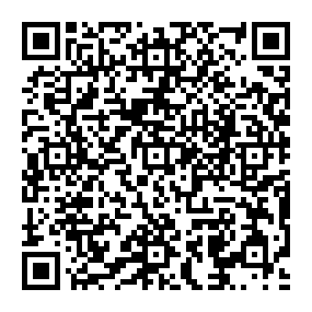 QR 63bd094