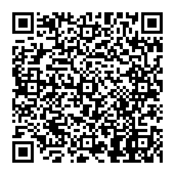 QR 63bd0e3