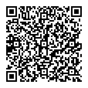 QR 63bd569