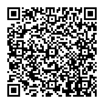 QR 63bd699