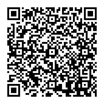 QR 63bda14