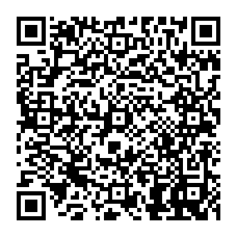 QR 63bdf25