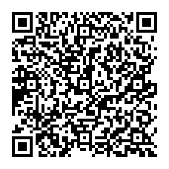 QR 63bdf4b
