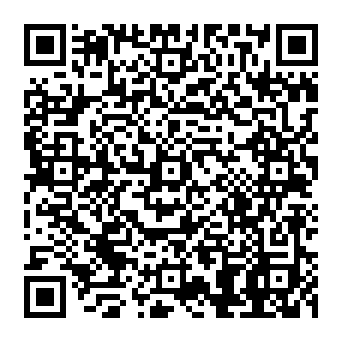 QR 63bdf63